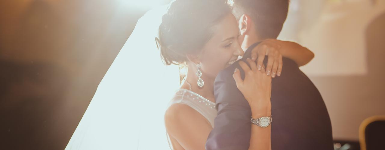 EM-Events - DJ Hochzeit M&uuml;nchen